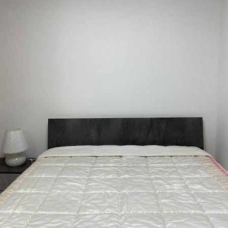 Room Mazzini Lecce Kültér fotó